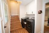 202 Arrowhead Vlg - Photo 21