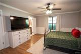 202 Arrowhead Vlg - Photo 22