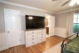 202 Arrowhead Vlg - Photo 23