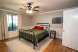 202 Arrowhead Vlg - Photo 24