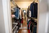 202 Arrowhead Vlg - Photo 25