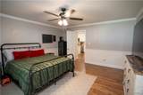 202 Arrowhead Vlg - Photo 26
