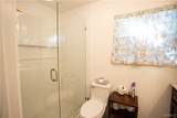 202 Arrowhead Vlg - Photo 27