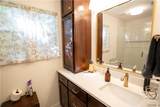 202 Arrowhead Vlg - Photo 28