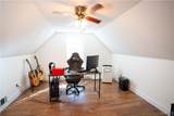 202 Arrowhead Vlg - Photo 29