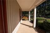 202 Arrowhead Vlg - Photo 3
