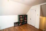 202 Arrowhead Vlg - Photo 30