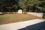 202 Arrowhead Vlg - Photo 31