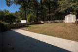 202 Arrowhead Vlg - Photo 32