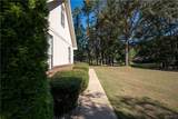 202 Arrowhead Vlg - Photo 5