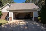 202 Arrowhead Vlg - Photo 6