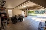 202 Arrowhead Vlg - Photo 7