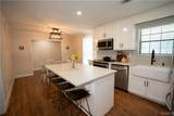 202 Arrowhead Vlg - Photo 8