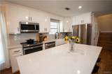 202 Arrowhead Vlg - Photo 9