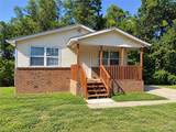 476 37th Terace - Photo 1