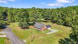 14761 Sunnybrook Road - Photo 1