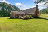 14761 Sunnybrook Road - Photo 10