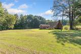 14761 Sunnybrook Road - Photo 11