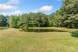 14761 Sunnybrook Road - Photo 12