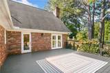 14761 Sunnybrook Road - Photo 14