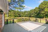 14761 Sunnybrook Road - Photo 15