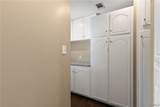 14761 Sunnybrook Road - Photo 16
