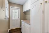 14761 Sunnybrook Road - Photo 17