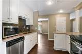 14761 Sunnybrook Road - Photo 18