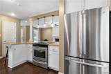 14761 Sunnybrook Road - Photo 19