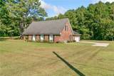 14761 Sunnybrook Road - Photo 2