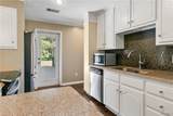 14761 Sunnybrook Road - Photo 20