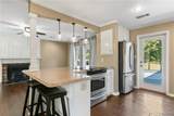 14761 Sunnybrook Road - Photo 21