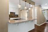 14761 Sunnybrook Road - Photo 22