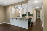 14761 Sunnybrook Road - Photo 23