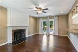 14761 Sunnybrook Road - Photo 24