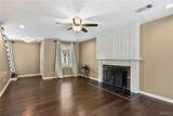 14761 Sunnybrook Road - Photo 25