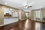14761 Sunnybrook Road - Photo 26