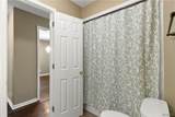 14761 Sunnybrook Road - Photo 27