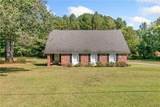 14761 Sunnybrook Road - Photo 3