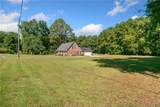 14761 Sunnybrook Road - Photo 4