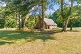 14761 Sunnybrook Road - Photo 5