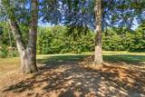 14761 Sunnybrook Road - Photo 6