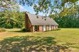 14761 Sunnybrook Road - Photo 7
