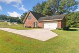 14761 Sunnybrook Road - Photo 8