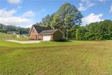 14761 Sunnybrook Road - Photo 9
