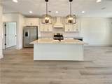 13539 Pine Crest Drive - Photo 10