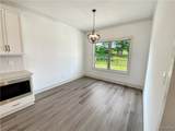 13539 Pine Crest Drive - Photo 11