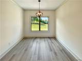 13539 Pine Crest Drive - Photo 12