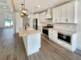13539 Pine Crest Drive - Photo 13