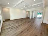 13539 Pine Crest Drive - Photo 15